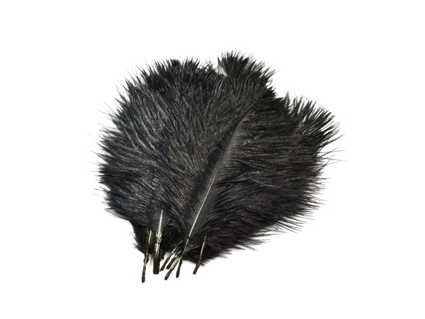 SNS Ostrich Feathers Shop now Frodinflies FRODINFLIES