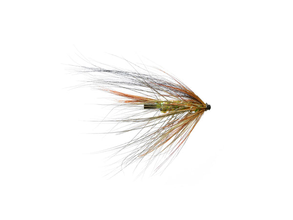 Lady Caroline Spey Shop now – Frödinflies