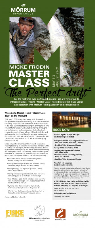 looking forward to this!