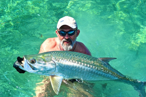 Fantastic week in Cuba!