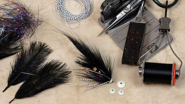 PM #60 – Em Z Spey