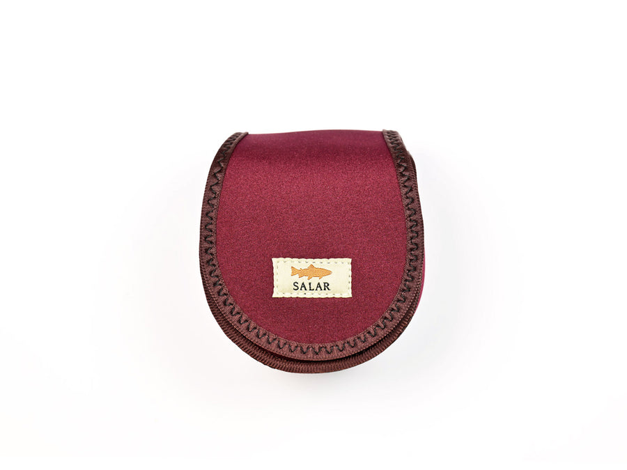 SALAR Neoprene Reel Case One