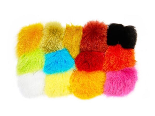 #All 15 Colours