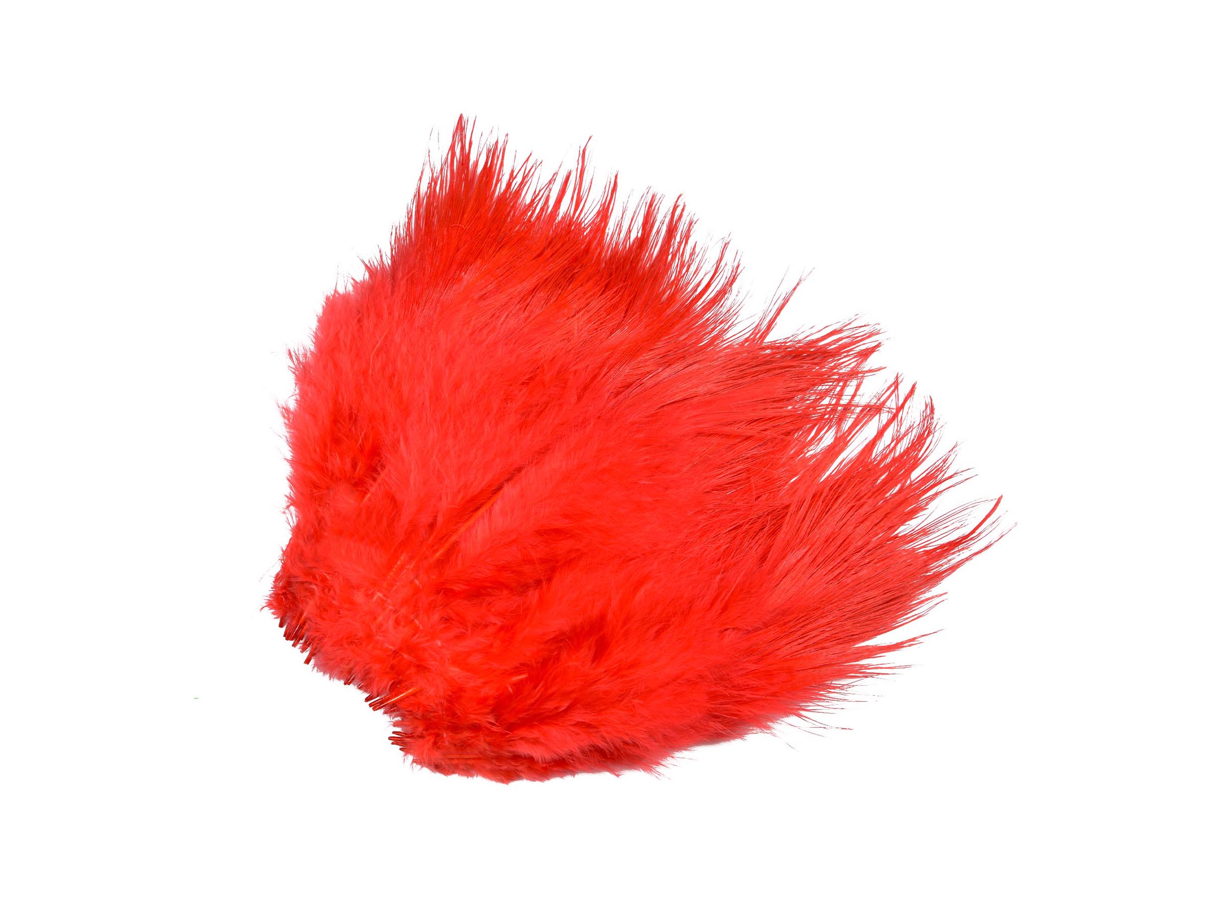 SNS Pheasant Rump Feathers | Shop now – Frödinflies