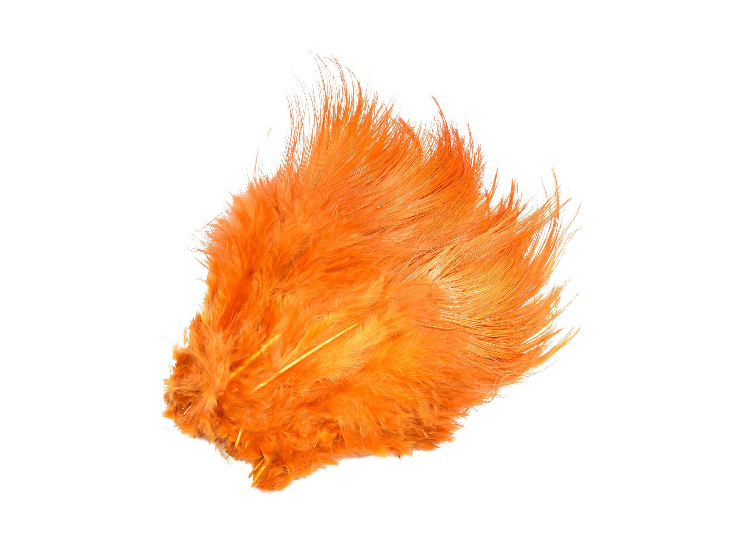 SNS Pheasant Rump Feathers | Shop now – Frödinflies