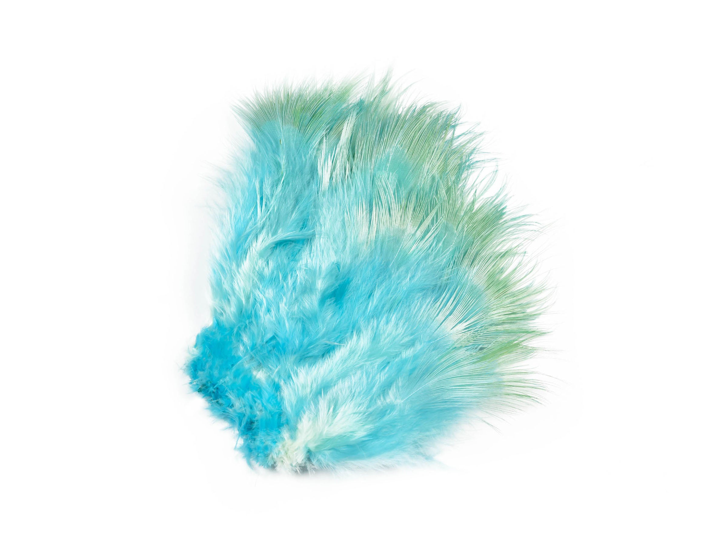 SNS Pheasant Rump Feathers | Shop now – Frödinflies