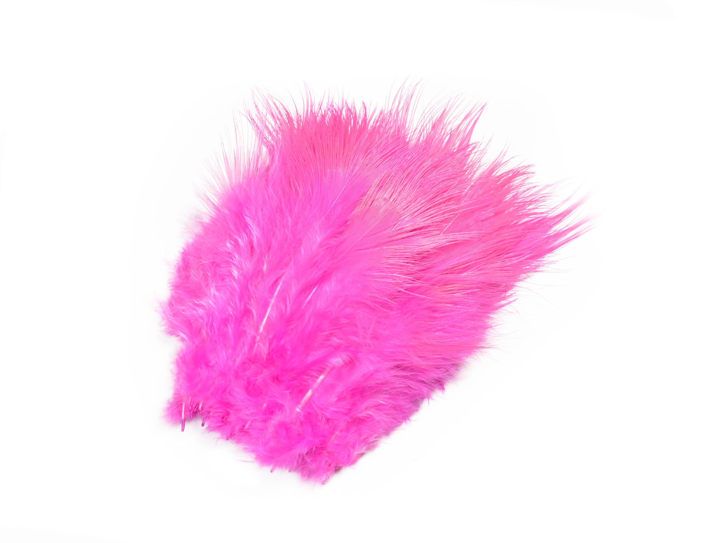 SNS Pheasant Rump Feathers | Shop now – Frödinflies