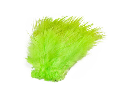 SNS Pheasant Rump Feathers | Shop now – Frödinflies
