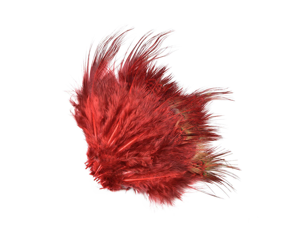 SNS Pheasant Rump Feathers | Shop now – Frödinflies