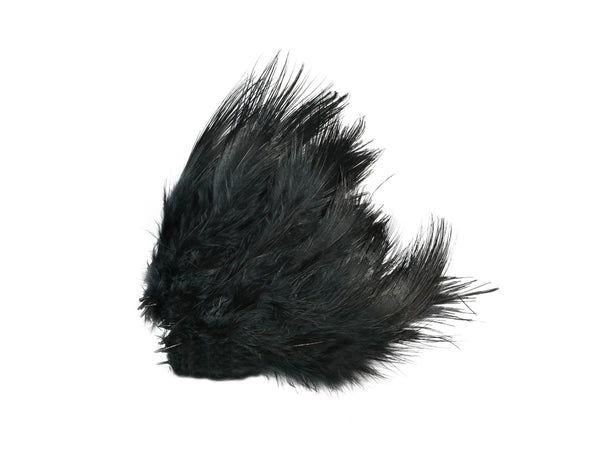 SNS Pheasant Rump Feathers | Shop now – Frödinflies
