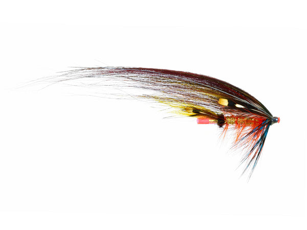 Classic The Dunkeld
