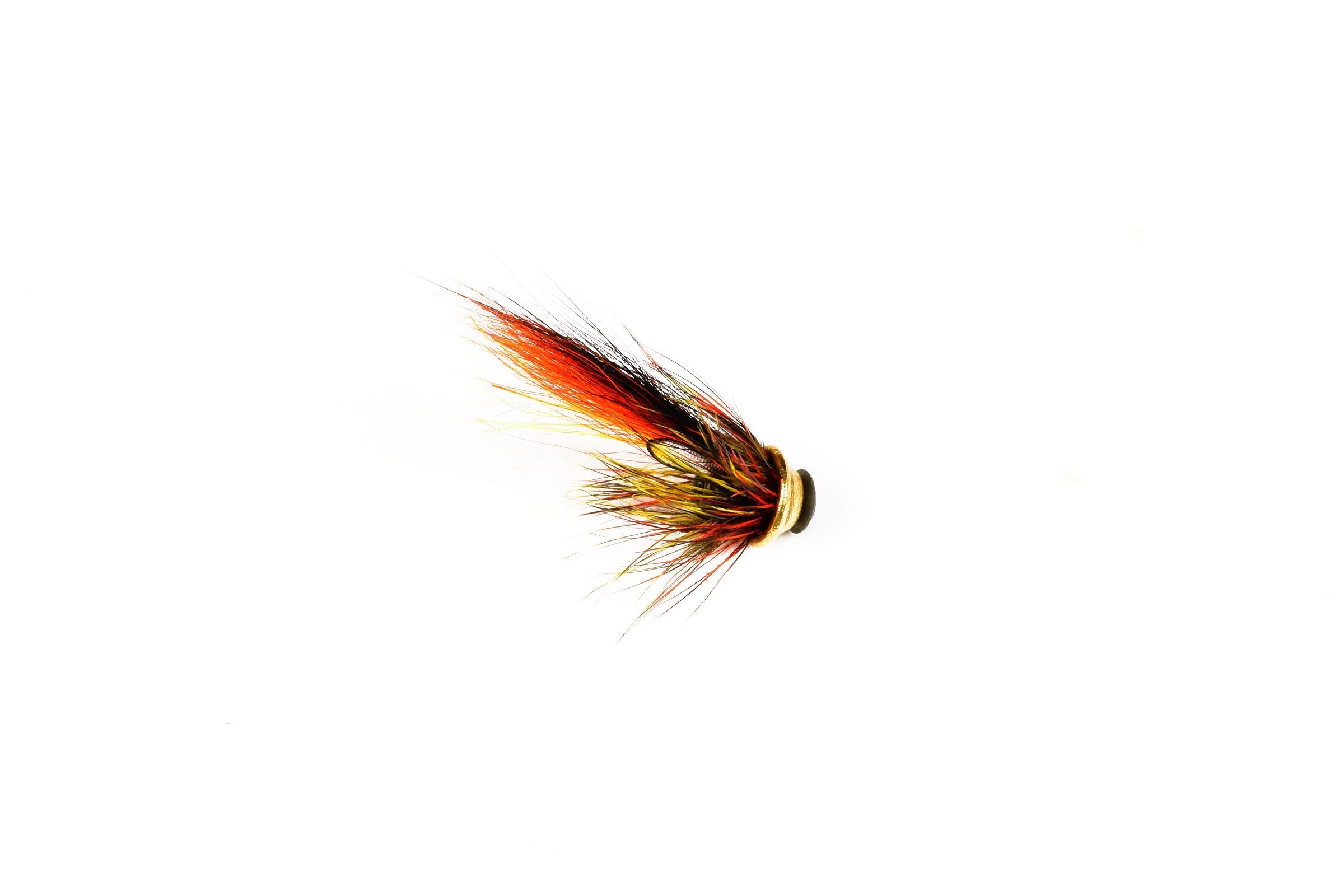 12-pack Nano Willie Gun | Shop now – Frödinflies