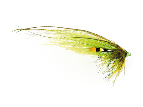 All Salmon Flies  Shop now – Frödinflies