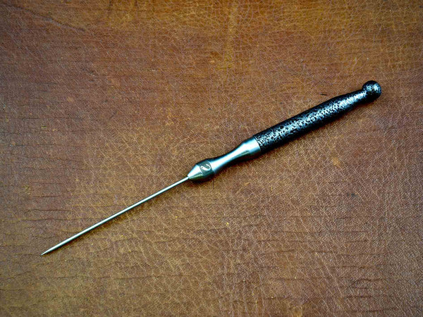 FITS Dubbing Needle
