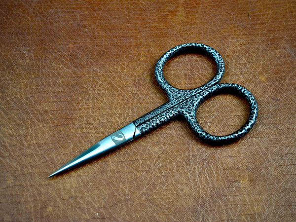 FITS Tungsten Scissors