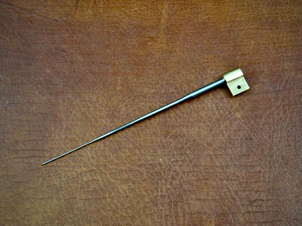 FITS Tubing Needle