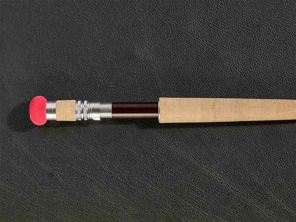 SALAR S2 10’ Single-Handed Rod