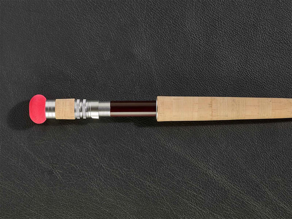 SALAR S2 10’ Single Handed Rod
