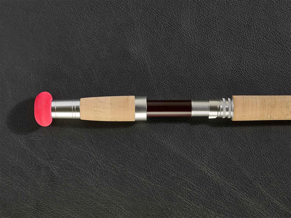 SALAR S2 12’6 Double-Handed Rod