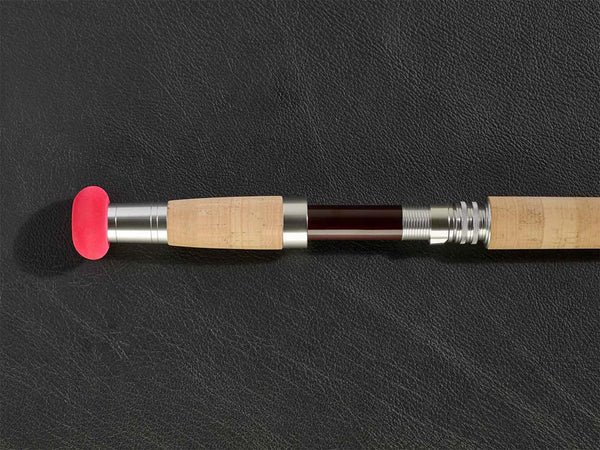 SALAR S2 15’ Double-Handed Rod